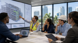 IT News for Orlando BIM Services 